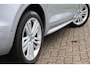Audi Q5 2.0 TFSI Quattro Sport|Pano|Luchtvering|HUD|B&O|Virtual|ACC|Keyless|Sfeer