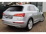 Audi Q5 2.0 TFSI Quattro Sport|Pano|Luchtvering|HUD|B&O|Virtual|ACC|Keyless|Sfeer