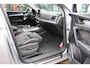 Audi Q5 2.0 TFSI Quattro Sport|Pano|Luchtvering|HUD|B&O|Virtual|ACC|Keyless|Sfeer