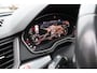 Audi Q5 2.0 TFSI Quattro Sport|Pano|Luchtvering|HUD|B&O|Virtual|ACC|Keyless|Sfeer