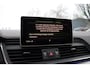 Audi Q5 2.0 TFSI Quattro Sport|Pano|Luchtvering|HUD|B&O|Virtual|ACC|Keyless|Sfeer