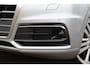 Audi Q5 2.0 TFSI Quattro Sport|Pano|Luchtvering|HUD|B&O|Virtual|ACC|Keyless|Sfeer