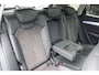 Audi Q5 2.0 TFSI Quattro Sport|Pano|Luchtvering|HUD|B&O|Virtual|ACC|Keyless|Sfeer