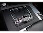 Audi Q5 2.0 TFSI Quattro Sport|Pano|Luchtvering|HUD|B&O|Virtual|ACC|Keyless|Sfeer