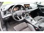 Audi Q5 2.0 TFSI Quattro Sport|Pano|Luchtvering|HUD|B&O|Virtual|ACC|Keyless|Sfeer