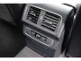 Audi Q5 2.0 TFSI Quattro Sport|Pano|Luchtvering|HUD|B&O|Virtual|ACC|Keyless|Sfeer