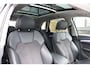 Audi Q5 2.0 TFSI Quattro Sport|Pano|Luchtvering|HUD|B&O|Virtual|ACC|Keyless|Sfeer