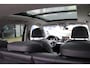 Audi Q5 2.0 TFSI Quattro Sport|Pano|Luchtvering|HUD|B&O|Virtual|ACC|Keyless|Sfeer