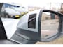 Audi Q5 2.0 TFSI Quattro Sport|Pano|Luchtvering|HUD|B&O|Virtual|ACC|Keyless|Sfeer