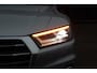 Audi Q5 2.0 TFSI Quattro Sport|Pano|Luchtvering|HUD|B&O|Virtual|ACC|Keyless|Sfeer