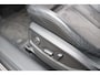 Audi Q5 2.0 TFSI Quattro Sport|Pano|Luchtvering|HUD|B&O|Virtual|ACC|Keyless|Sfeer