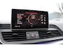 Audi Q5 2.0 TFSI Quattro Sport|Pano|Luchtvering|HUD|B&O|Virtual|ACC|Keyless|Sfeer