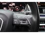 Audi Q5 2.0 TFSI Quattro Sport|Pano|Luchtvering|HUD|B&O|Virtual|ACC|Keyless|Sfeer