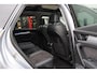 Audi Q5 2.0 TFSI Quattro Sport|Pano|Luchtvering|HUD|B&O|Virtual|ACC|Keyless|Sfeer