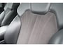 Audi Q5 2.0 TFSI Quattro Sport|Pano|Luchtvering|HUD|B&O|Virtual|ACC|Keyless|Sfeer