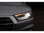 Audi Q5 2.0 TFSI Quattro Sport|Pano|Luchtvering|HUD|B&O|Virtual|ACC|Keyless|Sfeer
