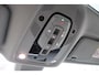 Audi Q5 2.0 TFSI Quattro Sport|Pano|Luchtvering|HUD|B&O|Virtual|ACC|Keyless|Sfeer