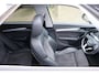 Audi Q5 2.0 TFSI Quattro Sport|Pano|Luchtvering|HUD|B&O|Virtual|ACC|Keyless|Sfeer