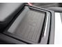 Audi Q5 2.0 TFSI Quattro Sport|Pano|Luchtvering|HUD|B&O|Virtual|ACC|Keyless|Sfeer