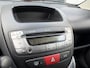 Peugeot 107 1.0-12V Sublime