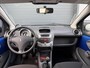 Peugeot 107 1.0-12V Sublime