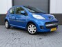 Peugeot 107 1.0-12V Sublime
