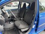 Peugeot 107 1.0-12V Sublime