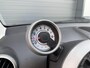 Peugeot 107 1.0-12V Sublime