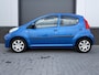 Peugeot 107 1.0-12V Sublime