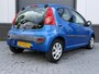 Peugeot 107 1.0-12V Sublime