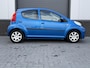 Peugeot 107 1.0-12V Sublime