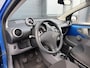 Peugeot 107 1.0-12V Sublime
