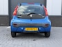 Peugeot 107 1.0-12V Sublime