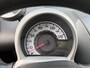 Peugeot 107 1.0-12V Sublime