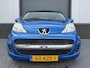 Peugeot 107 1.0-12V Sublime