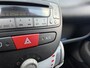 Peugeot 107 1.0-12V Sublime