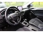 Ford Focus Wagon 1.0 EcoBoost 125PK Trend Edition Business LED/Navi/PDC/CRC/CarPlay/Winter/16"/Trekhaak afn.