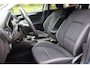Ford Focus Wagon 1.0 EcoBoost 125PK Trend Edition Business LED/Navi/PDC/CRC/CarPlay/Winter/16"/Trekhaak afn.