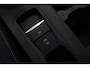 Ford Focus Wagon 1.0 EcoBoost 125PK Trend Edition Business LED/Navi/PDC/CRC/CarPlay/Winter/16"/Trekhaak afn.