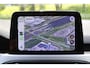 Ford Focus Wagon 1.0 EcoBoost 125PK Trend Edition Business LED/Navi/PDC/CRC/CarPlay/Winter/16"/Trekhaak afn.