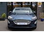 Ford Focus Wagon 1.0 EcoBoost 125PK Trend Edition Business LED/Navi/PDC/CRC/CarPlay/Winter/16"/Trekhaak afn.
