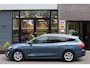 Ford Focus Wagon 1.0 EcoBoost 125PK Trend Edition Business LED/Navi/PDC/CRC/CarPlay/Winter/16"/Trekhaak afn.