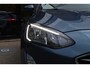 Ford Focus Wagon 1.0 EcoBoost 125PK Trend Edition Business LED/Navi/PDC/CRC/CarPlay/Winter/16"/Trekhaak afn.
