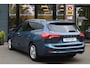 Ford Focus Wagon 1.0 EcoBoost 125PK Trend Edition Business LED/Navi/PDC/CRC/CarPlay/Winter/16"/Trekhaak afn.