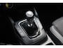 Ford Focus Wagon 1.0 EcoBoost 125PK Trend Edition Business LED/Navi/PDC/CRC/CarPlay/Winter/16"/Trekhaak afn.