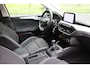 Ford Focus Wagon 1.0 EcoBoost 125PK Trend Edition Business LED/Navi/PDC/CRC/CarPlay/Winter/16"/Trekhaak afn.