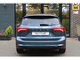 Ford Focus Wagon 1.0 EcoBoost 125PK Trend Edition Business LED/Navi/PDC/CRC/CarPlay/Winter/16"/Trekhaak afn.