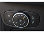 Ford Focus Wagon 1.0 EcoBoost 125PK Trend Edition Business LED/Navi/PDC/CRC/CarPlay/Winter/16"/Trekhaak afn.