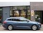 Ford Focus Wagon 1.0 EcoBoost 125PK Trend Edition Business LED/Navi/PDC/CRC/CarPlay/Winter/16"/Trekhaak afn.