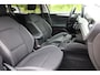 Ford Focus Wagon 1.0 EcoBoost 125PK Trend Edition Business LED/Navi/PDC/CRC/CarPlay/Winter/16"/Trekhaak afn.